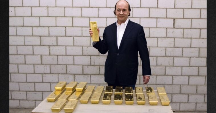 white-house-insider:-trump-planning-to-open-$1-trillion-gold-deposit