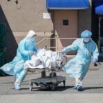 how-prepared-is-the-us-for-another-pandemic?-new-rankings-show-how-we-compare-to-other-countries