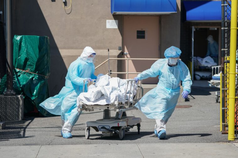 how-prepared-is-the-us-for-another-pandemic?-new-rankings-show-how-we-compare-to-other-countries