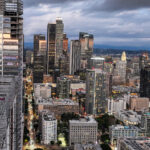la-condo-sales-plummet-to-20-year-low-in-latest-grim-sign-for-housing-market