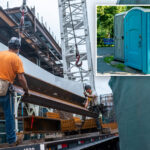 nyc-construction-worker-‘catapulted’-out-of-‘defective’-port-a-potty-claims-wounds-destroyed-his-sex-life