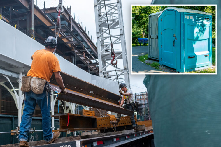 nyc-construction-worker-‘catapulted’-out-of-‘defective’-port-a-potty-claims-wounds-destroyed-his-sex-life