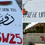 long-island-school-pays-student-$125k-after-they-removed-palestinian-art-from-parking-space