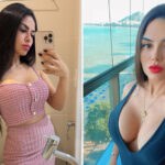 glamorous-lawyer-known-for-reenacting-gangster-clients’-cases-online-is-raided-by-feds-over-suspected-ties-to-criminal-underworld