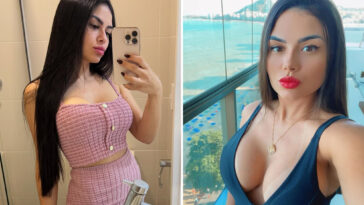 glamorous-lawyer-known-for-reenacting-gangster-clients’-cases-online-is-raided-by-feds-over-suspected-ties-to-criminal-underworld