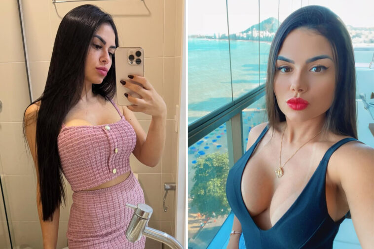 glamorous-lawyer-known-for-reenacting-gangster-clients’-cases-online-is-raided-by-feds-over-suspected-ties-to-criminal-underworld