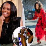 swin-cash-would’ve-been-perfect-for-this-wnba-era:-‘she-would-be-the-kardashian’