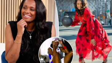 swin-cash-would’ve-been-perfect-for-this-wnba-era:-‘she-would-be-the-kardashian’