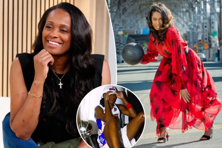 swin-cash-would’ve-been-perfect-for-this-wnba-era:-‘she-would-be-the-kardashian’