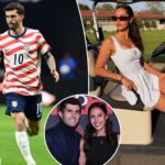 usmnt-captain-christian-pulisic-speaks-out-after-ex-girlfriend’s-wild-breakup-accusations