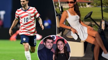 usmnt-captain-christian-pulisic-speaks-out-after-ex-girlfriend’s-wild-breakup-accusations