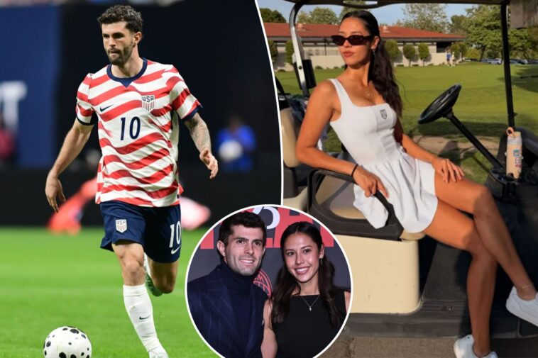 usmnt-captain-christian-pulisic-speaks-out-after-ex-girlfriend’s-wild-breakup-accusations