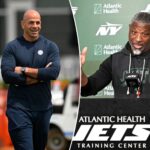 jets-to-face-ex-coach-robert-saleh’s-revamped-titans-to-kick-off-2026-season
