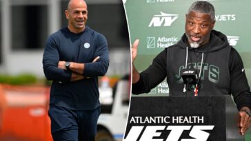 jets-to-face-ex-coach-robert-saleh’s-revamped-titans-to-kick-off-2026-season