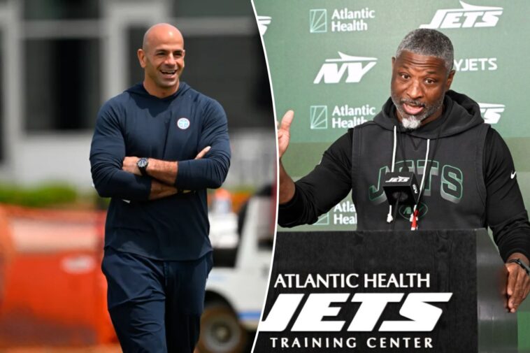jets-to-face-ex-coach-robert-saleh’s-revamped-titans-to-kick-off-2026-season