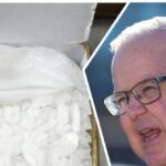 dhs-task-force-investigation-leads-to-20-year-prison-term-for-illegal-alien-drug-trafficker