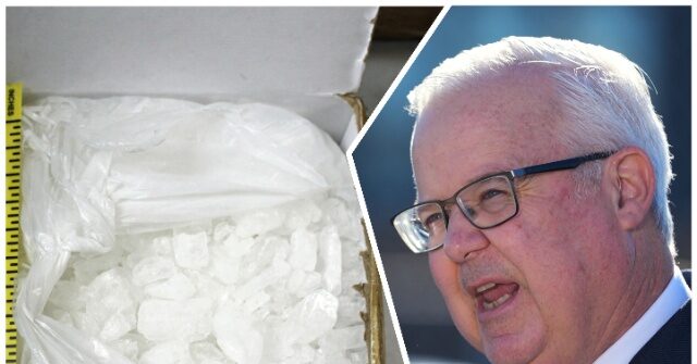 dhs-task-force-investigation-leads-to-20-year-prison-term-for-illegal-alien-drug-trafficker