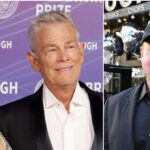 video:-katharine-mcphee-sings-‘better-than-karen-bass’-to-spencer-pratt-at-fundraiser-host-by-david-foster