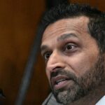 kash-patel-revamps-the-fbi’s-tech-infrastructure-for-the-‘ai-age’