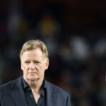 florida-ag-issues-investigative-subpoena-to-nfl-over-‘rooney-rule’