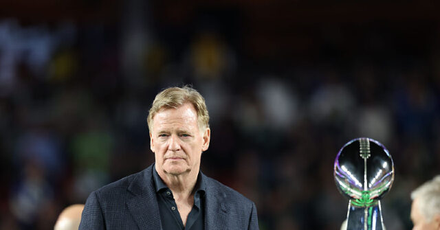florida-ag-issues-investigative-subpoena-to-nfl-over-‘rooney-rule’
