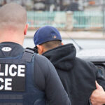 spanish-public-broadcaster-debuts-documentary-on-‘ice-list’-website-attempting-to-identify-agents