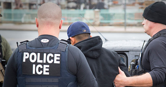 spanish-public-broadcaster-debuts-documentary-on-‘ice-list’-website-attempting-to-identify-agents