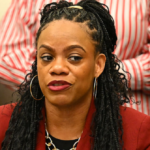 house-hearing:-democrat-summer-lee-suggests-atf-‘captured’-by-gun-industry