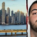 fugitive-tied-to-decades-old-slaying-of-punk-rocker-roommate-caught-in-tropical-hot-spot:-feds