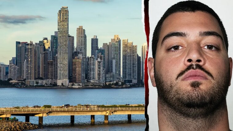 fugitive-tied-to-decades-old-slaying-of-punk-rocker-roommate-caught-in-tropical-hot-spot:-feds