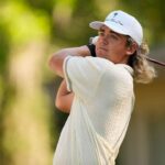 garrick-higgo-shares-baffling-comments-while-reacting-to-two-shot-penalty-at-pga-championship