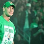 john-cena-shares-why-losing-final-wwe-match-‘defines’-his-career-amid-mixed-fan-reactions