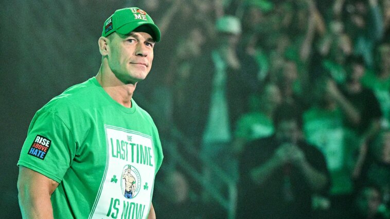 john-cena-shares-why-losing-final-wwe-match-‘defines’-his-career-amid-mixed-fan-reactions