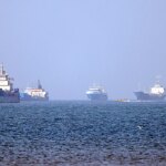 ship-seized-off-coast-of-uae-near-strait-of-hormuz-may-have-been-‘floating-armory’:-report