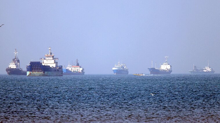 ship-seized-off-coast-of-uae-near-strait-of-hormuz-may-have-been-‘floating-armory’:-report