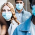 hantavirus-fears-spark-covid-flashbacks,-but-experts-say-there’s-one-major-difference