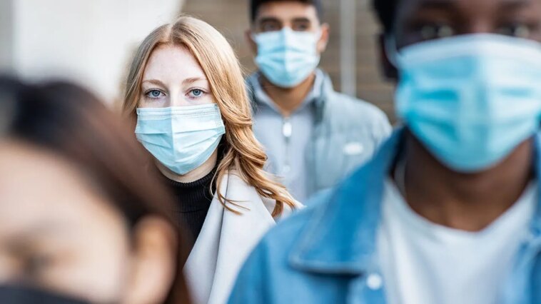 hantavirus-fears-spark-covid-flashbacks,-but-experts-say-there’s-one-major-difference