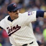 carl-pavano-accused-of-peeing-in-former-wife’s-shampoo-bottles-among-other-gross-allegations