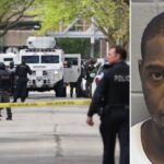 nearly-1-in-12-defendants-on-ankle-monitors-in-chicago-have-gone-awol,-authorities-say