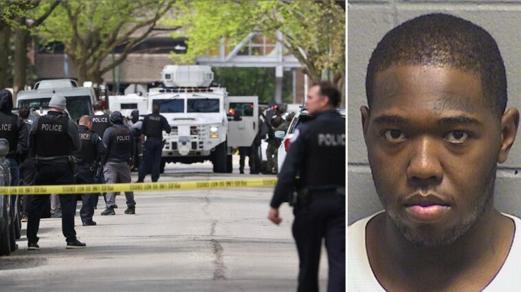 nearly-1-in-12-defendants-on-ankle-monitors-in-chicago-have-gone-awol,-authorities-say