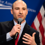 jordan-grills-soros-backed-da-descano-in-heated-spat-over-soft-on-crime-policy:-‘this-is-almost-laughable’