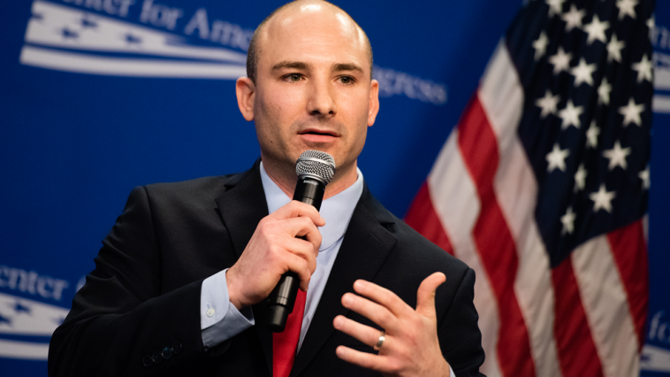 jordan-grills-soros-backed-da-descano-in-heated-spat-over-soft-on-crime-policy:-‘this-is-almost-laughable’