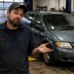 mechanic-has-no-idea-how-dodge-caravan-still-running
