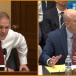 jim-jordan-torches-soros-backed-fairfax-da-steve-descano-in-fiery-hearing-–-“you’re-not-being-honest-with-your-voters?”-after-radical-prosecutor-tries-to-backpedal-on-campaign-promise-to-give-illegal-aliens-special-treatment