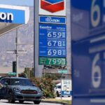 democrats-meet-rising-gas-prices-with-economic-illiteracy