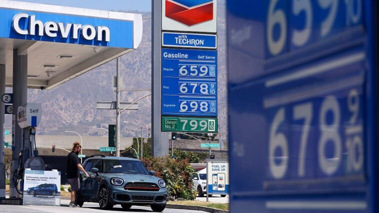 democrats-meet-rising-gas-prices-with-economic-illiteracy