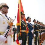 secret-service-agent,-chinese-security-get-into-standoff-during-trump-visit