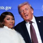 nicki-minaj-reveals-the-reason-she-finally-came-out-as-maga