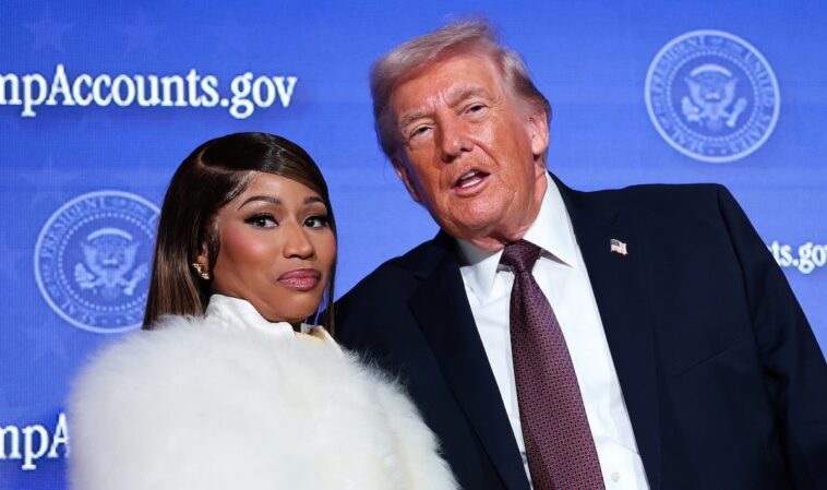 nicki-minaj-reveals-the-reason-she-finally-came-out-as-maga