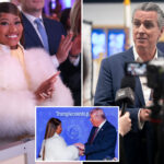 nicki-minaj-credits-gavin-newsom-for-tilting-her-toward-trump-after-gov.-‘completely-ignored-me’